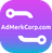 AdMerkCorp
