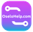 OseloHelp