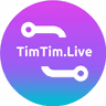 TimTim